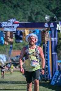 BIB: 
                            <button type="button" onclick="openModal(26664810)" class="btn btn-primary btn-sm float-right btn-popup" data-toggle="modal" data-target=".modal-high-quality">
                        <i class="fas fa-shopping-cart"></i> Add to Cart
                    </button>
                                            <button type="button" onclick="isThisMe(26664810, true)" class="btn btn-success btn-sm float-right btn-popup btn-isme hidden" data-toggle="tooltip" data-placement="bottom" title="นี่คือรูปของคุณใช่ไหม คลิกที่นี่เพื่อเอาเข้าอัลบั้ม">
                        <i class="fas fa-plus"></i> Add to album
                    </button>
                    <button type="button" onclick="isThisMe(26664810, false)" class="btn btn-warning btn-sm float-right btn-popup btn-isnotme hidden">
                        <i class="fas fa-ban"></i> Remove from album
                    </button>